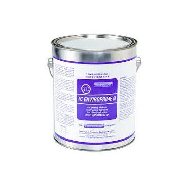 TC Enviroprime by Tapecoat