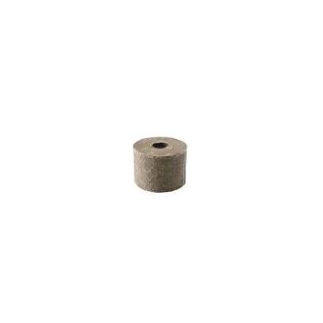 TC Envirotape 300 HT Wax Tape by Tapecoat