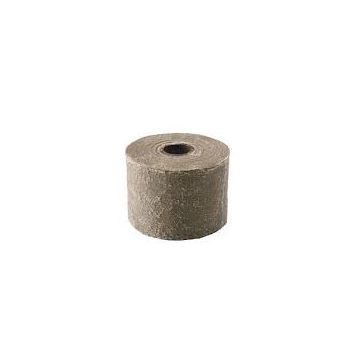 TC Envirotape Wax Tape by Tapecoat