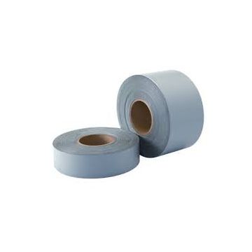 H35 Gray Tape Cold-Applied Coating by Tapecoat