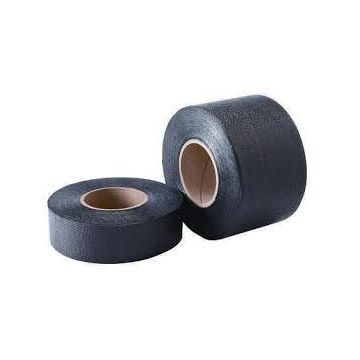 HT-MB High Temperature Tape by Tapecoat