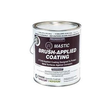 TC Mastic by Tapecoat
