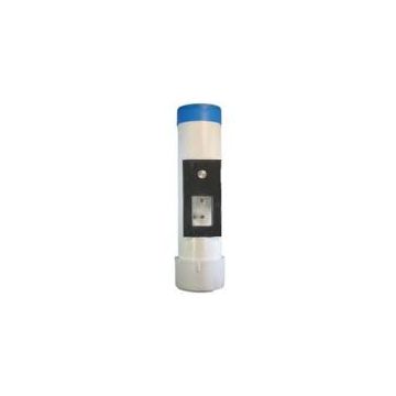 Model UC1, Style A, Underground CP Coupon by EDI