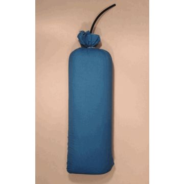 Model UL Long-Life Underground Reference Electrode by EDI