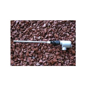 UltraProbe "Probe" Anodes by Farwest Corrosion
