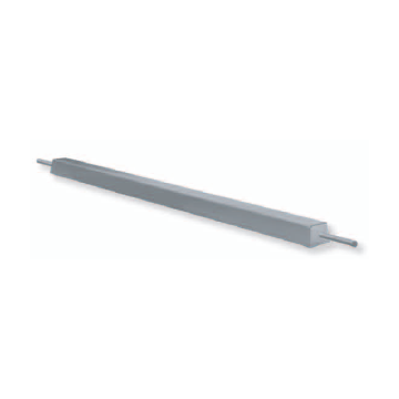 Zinc Anodes for Soil Application by Farwest Corrosion