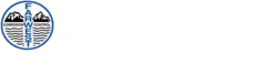Farwest Corrosion Control Company